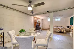 858 Old Forge Estates, Hiawassee, GA 30546 - Photo 28