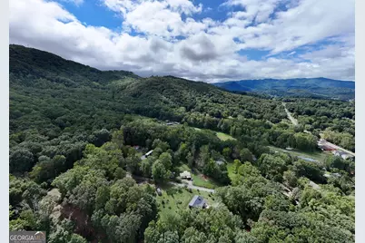 858 Old Forge Estates #858, Hiawassee, GA 30546 - Photo 18