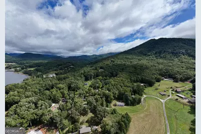 858 Old Forge Estates #858, Hiawassee, GA 30546 - Photo 12