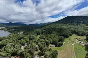 858 Old Forge Estates, Hiawassee, GA 30546 - Photo 12