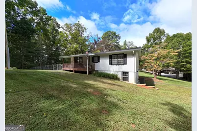858 Old Forge Estates #858, Hiawassee, GA 30546 - Photo 8