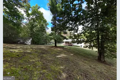 858 Old Forge Estates #858, Hiawassee, GA 30546 - Photo 30