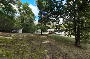 858 Old Forge Estates, Hiawassee, GA 30546 - Photo 30