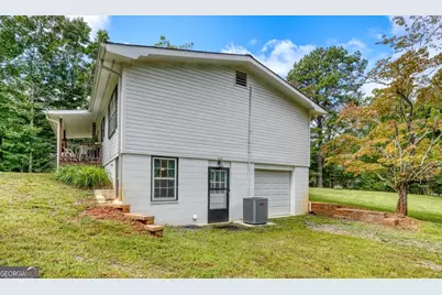 858 Old Forge Estates #858, Hiawassee, GA 30546 - Photo 2