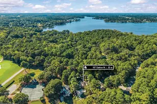 107 Oakton N, Eatonton, GA 31024 - Photo 58
