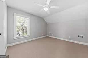 107 Oakton N, Eatonton, GA 31024 - Photo 44