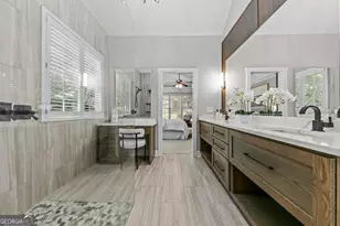 107 Oakton N, Eatonton, GA 31024 - Photo 22