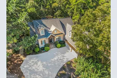 107 Oakton N, Eatonton, GA 31024 - Photo 54