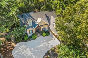 107 Oakton N, Eatonton, GA 31024 - Photo 54