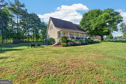 2550 US Highway 80 W, Dublin, GA 31021 - Photo 4