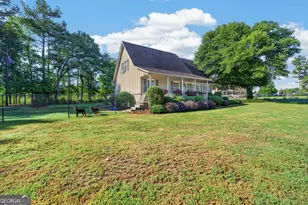 2550 US Hwy 80 W, Dublin, GA 31021 - Photo 4