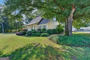 2550 US Hwy 80 W, Dublin, GA 31021 - Photo 1