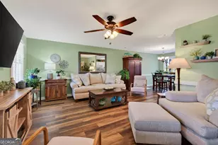 2550 US Hwy 80 W, Dublin, GA 31021 - Photo 12