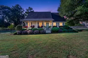 2550 US Hwy 80 W, Dublin, GA 31021 - Photo 2