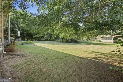 950 Meadowbrook Lane NW, Conyers, GA 30012 - Photo 22