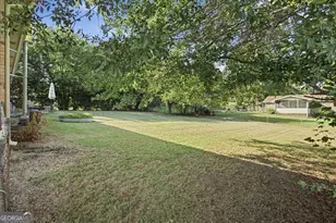 950 Meadowbrook Ln NW, Conyers, GA 30012 - Photo 22