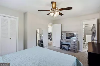950 Meadowbrook Lane NW, Conyers, GA 30012 - Photo 16