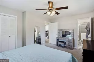 950 Meadowbrook Ln NW, Conyers, GA 30012 - Photo 16