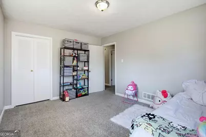 950 Meadowbrook Lane NW, Conyers, GA 30012 - Photo 14