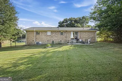 950 Meadowbrook Lane NW, Conyers, GA 30012 - Photo 24