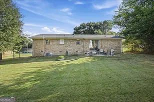 950 Meadowbrook Ln NW, Conyers, GA 30012 - Photo 24