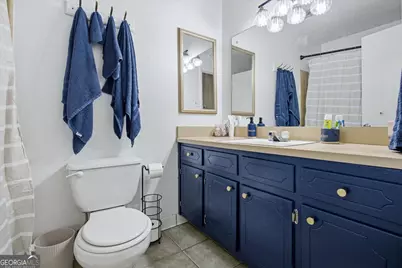 950 Meadowbrook Lane NW, Conyers, GA 30012 - Photo 12