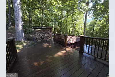 150 Trail Tree Drive #3 &amp; 4A, Blairsville, GA 30512 - Photo 40