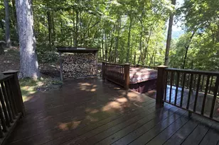 150 Trail Tree Dr, Blairsville, GA 30512 - Photo 40