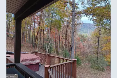 150 Trail Tree Drive #3 &amp; 4A, Blairsville, GA 30512 - Photo 82
