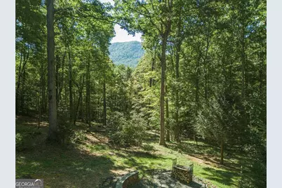 150 Trail Tree Drive #3 &amp; 4A, Blairsville, GA 30512 - Photo 6