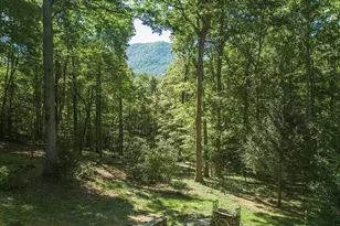 150 Trail Tree Dr, Blairsville, GA 30512 - Photo 6