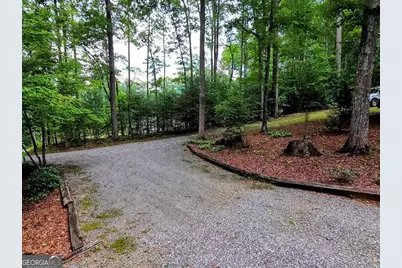 150 Trail Tree Drive #3 &amp; 4A, Blairsville, GA 30512 - Photo 56