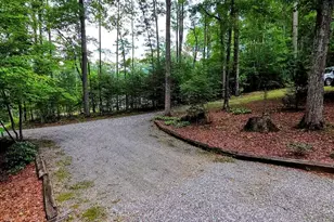 150 Trail Tree Dr, Blairsville, GA 30512 - Photo 56