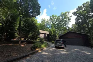 150 Trail Tree Dr, Blairsville, GA 30512 - Photo 44