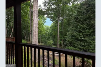 150 Trail Tree Drive #3 &amp; 4A, Blairsville, GA 30512 - Photo 72
