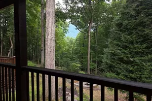 150 Trail Tree Dr, Blairsville, GA 30512 - Photo 72