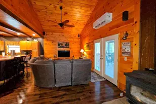 150 Trail Tree Dr, Blairsville, GA 30512 - Photo 16