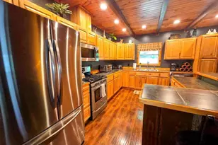 150 Trail Tree Dr, Blairsville, GA 30512 - Photo 18