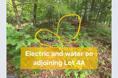150 Trail Tree Drive #3 &amp; 4A, Blairsville, GA 30512 - Photo 78