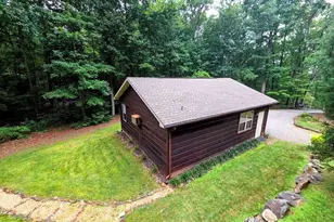 150 Trail Tree Dr, Blairsville, GA 30512 - Photo 46
