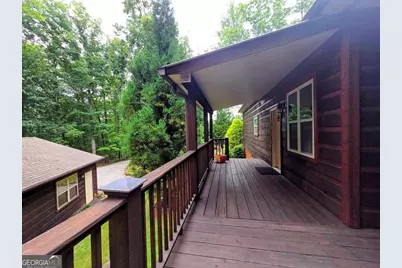 150 Trail Tree Drive #3 &amp; 4A, Blairsville, GA 30512 - Photo 36
