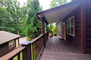 150 Trail Tree Dr, Blairsville, GA 30512 - Photo 36