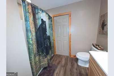 150 Trail Tree Drive #3 &amp; 4A, Blairsville, GA 30512 - Photo 26