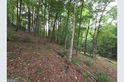 150 Trail Tree Drive #3 &amp; 4A, Blairsville, GA 30512 - Photo 76