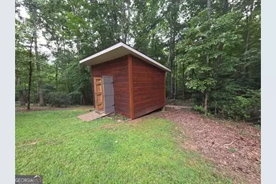 150 Trail Tree Drive #3 &amp; 4A, Blairsville, GA 30512 - Photo 68
