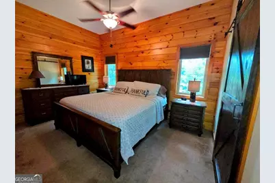 150 Trail Tree Drive #3 &amp; 4A, Blairsville, GA 30512 - Photo 28