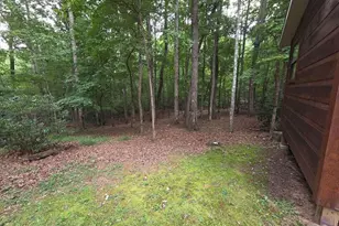 150 Trail Tree Dr, Blairsville, GA 30512 - Photo 70