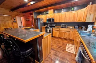 150 Trail Tree Dr, Blairsville, GA 30512 - Photo 20
