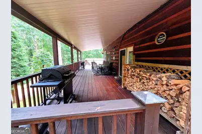 150 Trail Tree Drive #3 &amp; 4A, Blairsville, GA 30512 - Photo 38