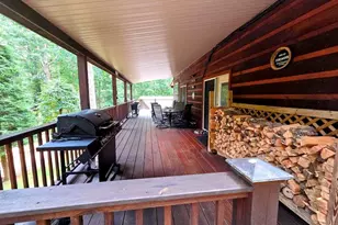 150 Trail Tree Dr, Blairsville, GA 30512 - Photo 38